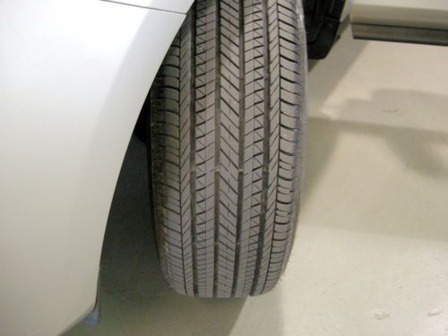 2007 CX-7 GRAND TOURING NAVIGATION CARFAX CERTIFIED ONE FLORIDA OWNER GORGEOUS, US $10,988.00, image 41