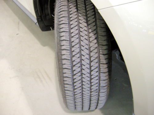 2007 CX-7 GRAND TOURING NAVIGATION CARFAX CERTIFIED ONE FLORIDA OWNER GORGEOUS, US $10,988.00, image 42