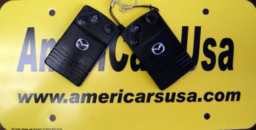 2007 CX-7 GRAND TOURING NAVIGATION CARFAX CERTIFIED ONE FLORIDA OWNER GORGEOUS, US $10,988.00, image 43