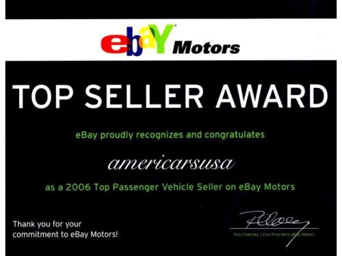 2007 CX-7 GRAND TOURING NAVIGATION CARFAX CERTIFIED ONE FLORIDA OWNER GORGEOUS, US $10,988.00, image 45