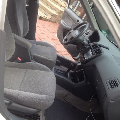 31 mile per gallon, DVD USB player, very well maintained, image 14