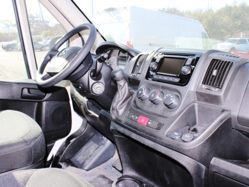 2500 ProMaster Cargo 159" High Roof, US $32,408.00, image 5
