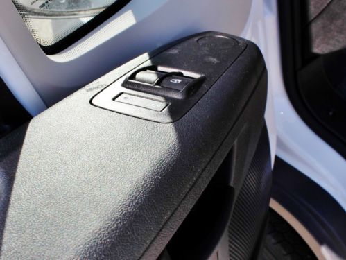 2500 ProMaster Cargo 159" High Roof, US $32,408.00, image 13