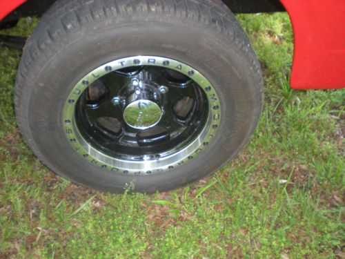 1966 FORD F 100 PICK UP TRUCK 8 FT BED, image 18