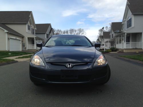 One Owner!! Clean Carfax!! EX-L Fully Loaded!! Navigation!! V6, image 2