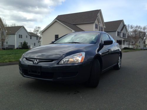 One Owner!! Clean Carfax!! EX-L Fully Loaded!! Navigation!! V6, image 3