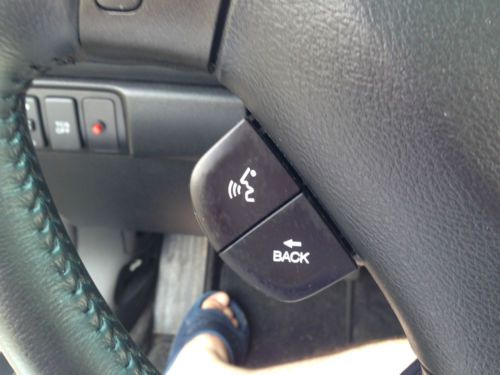 One Owner!! Clean Carfax!! EX-L Fully Loaded!! Navigation!! V6, image 16