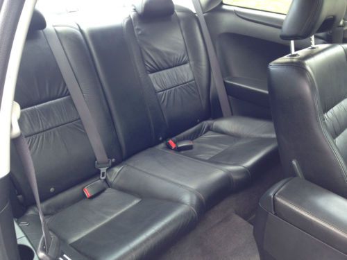 One Owner!! Clean Carfax!! EX-L Fully Loaded!! Navigation!! V6, image 17