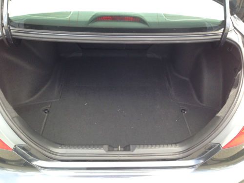 One Owner!! Clean Carfax!! EX-L Fully Loaded!! Navigation!! V6, image 19