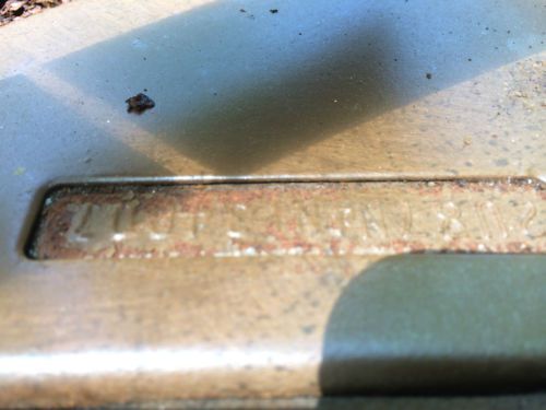 1974 Firebird Formula 350, image 18