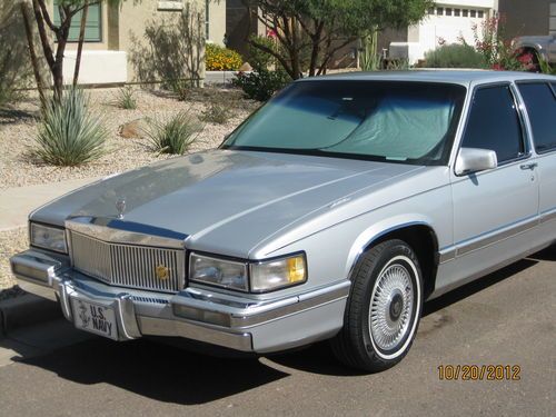 This is a rust and corrosion free vehicle and exceptionally well cared for.
