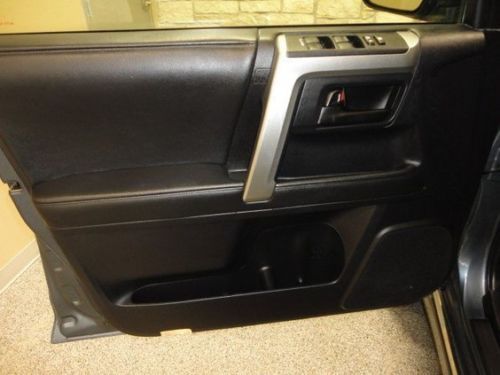 2011 Toyota 4Runner Limited Sport Utility 4-Door 4.0L, US $33,449.00, image 18