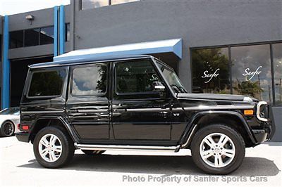 Black/black,g-wagon,gelandewagen,g-wagen,g63,g55,foinancing available,will trade