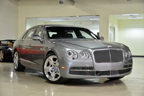 Mulliner