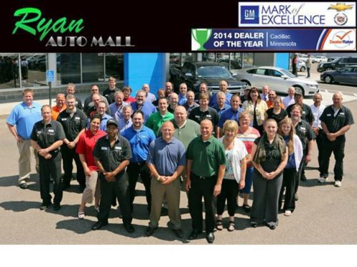 FWD 4dr Certified SUV 3.6L Navigation-Heated Leather-Trailering Pkg, US $34,700.00, image 19