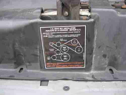 1997 Ford Econline wheelchair van, US $4,750.00, image 15