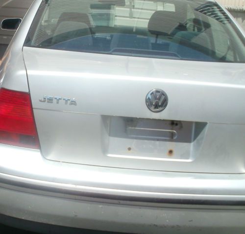 Used car for sale, US $3,000.00, image 2