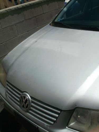 Used car for sale, US $3,000.00, image 3