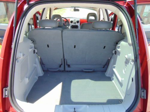 *MEGA DEAL* 2008 PT CRUISER - 1 OWNER - CLEAN CARFAX - BOSTON STEREO -, US $5,700.00, image 8