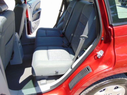*MEGA DEAL* 2008 PT CRUISER - 1 OWNER - CLEAN CARFAX - BOSTON STEREO -, US $5,700.00, image 12