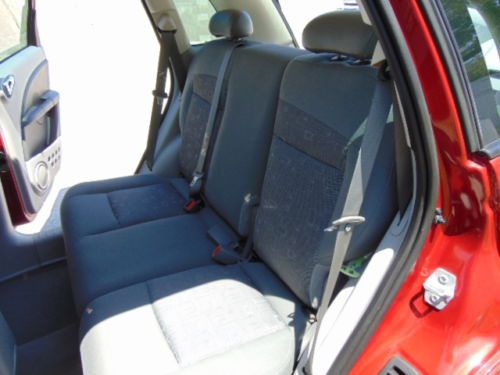 *MEGA DEAL* 2008 PT CRUISER - 1 OWNER - CLEAN CARFAX - BOSTON STEREO -, US $5,700.00, image 13