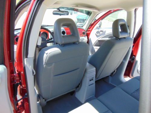 *MEGA DEAL* 2008 PT CRUISER - 1 OWNER - CLEAN CARFAX - BOSTON STEREO -, US $5,700.00, image 15