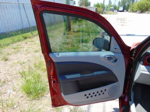 *MEGA DEAL* 2008 PT CRUISER - 1 OWNER - CLEAN CARFAX - BOSTON STEREO -, US $5,700.00, image 16