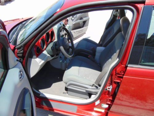 *MEGA DEAL* 2008 PT CRUISER - 1 OWNER - CLEAN CARFAX - BOSTON STEREO -, US $5,700.00, image 18