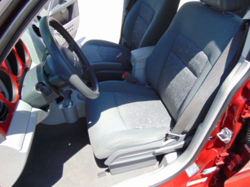 *MEGA DEAL* 2008 PT CRUISER - 1 OWNER - CLEAN CARFAX - BOSTON STEREO -, US $5,700.00, image 19