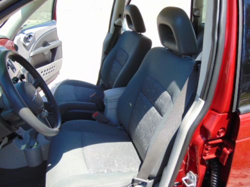 *MEGA DEAL* 2008 PT CRUISER - 1 OWNER - CLEAN CARFAX - BOSTON STEREO -, US $5,700.00, image 20