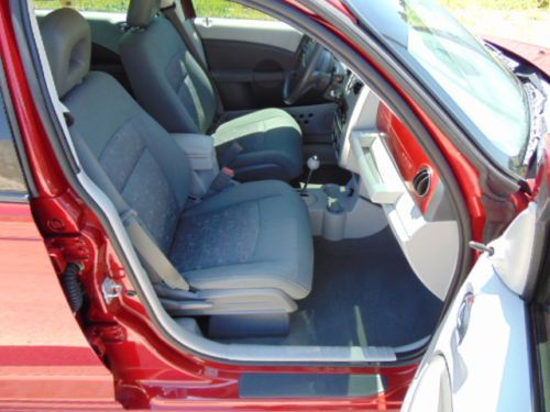 *MEGA DEAL* 2008 PT CRUISER - 1 OWNER - CLEAN CARFAX - BOSTON STEREO -, US $5,700.00, image 26