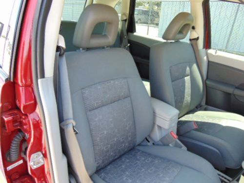 *MEGA DEAL* 2008 PT CRUISER - 1 OWNER - CLEAN CARFAX - BOSTON STEREO -, US $5,700.00, image 28