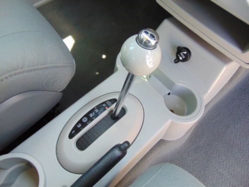 *MEGA DEAL* 2008 PT CRUISER - 1 OWNER - CLEAN CARFAX - BOSTON STEREO -, US $5,700.00, image 30
