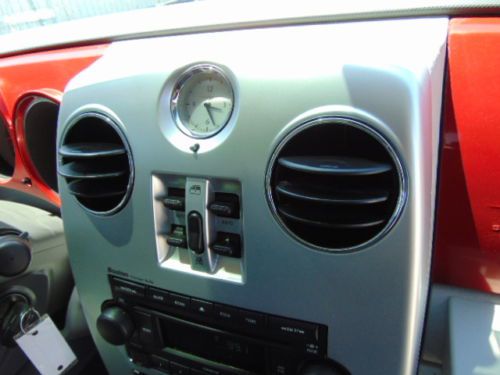 *MEGA DEAL* 2008 PT CRUISER - 1 OWNER - CLEAN CARFAX - BOSTON STEREO -, US $5,700.00, image 31