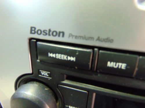 *MEGA DEAL* 2008 PT CRUISER - 1 OWNER - CLEAN CARFAX - BOSTON STEREO -, US $5,700.00, image 33