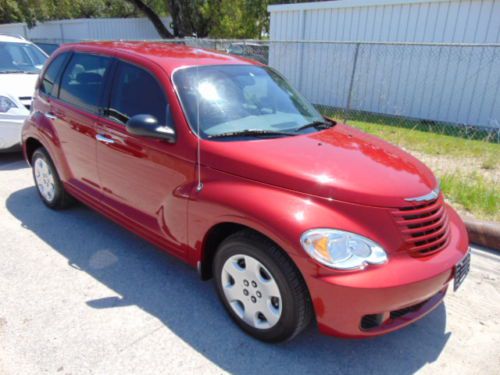 *MEGA DEAL* 2008 PT CRUISER - 1 OWNER - CLEAN CARFAX - BOSTON STEREO -, US $5,700.00, image 36