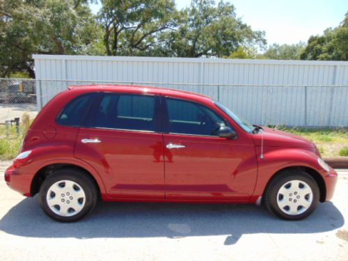 *MEGA DEAL* 2008 PT CRUISER - 1 OWNER - CLEAN CARFAX - BOSTON STEREO -, US $5,700.00, image 37