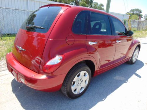 *MEGA DEAL* 2008 PT CRUISER - 1 OWNER - CLEAN CARFAX - BOSTON STEREO -, US $5,700.00, image 38