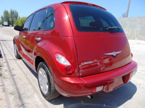 *MEGA DEAL* 2008 PT CRUISER - 1 OWNER - CLEAN CARFAX - BOSTON STEREO -, US $5,700.00, image 41