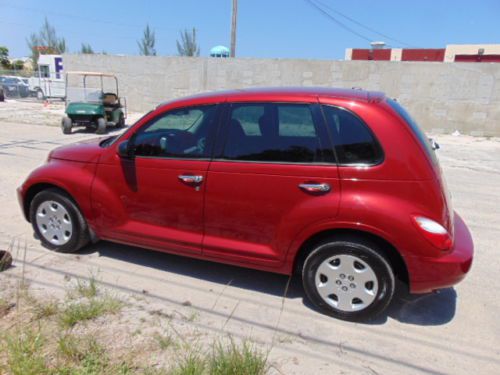 *MEGA DEAL* 2008 PT CRUISER - 1 OWNER - CLEAN CARFAX - BOSTON STEREO -, US $5,700.00, image 42