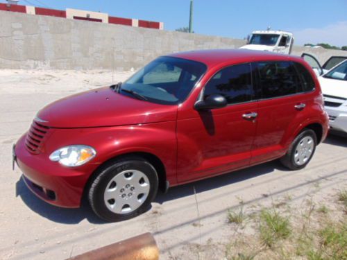 *MEGA DEAL* 2008 PT CRUISER - 1 OWNER - CLEAN CARFAX - BOSTON STEREO -, US $5,700.00, image 43