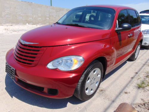 *MEGA DEAL* 2008 PT CRUISER - 1 OWNER - CLEAN CARFAX - BOSTON STEREO -, US $5,700.00, image 44