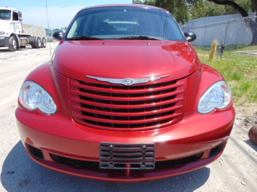 *MEGA DEAL* 2008 PT CRUISER - 1 OWNER - CLEAN CARFAX - BOSTON STEREO -, US $5,700.00, image 46