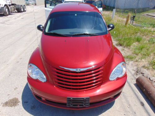 *MEGA DEAL* 2008 PT CRUISER - 1 OWNER - CLEAN CARFAX - BOSTON STEREO -, US $5,700.00, image 47