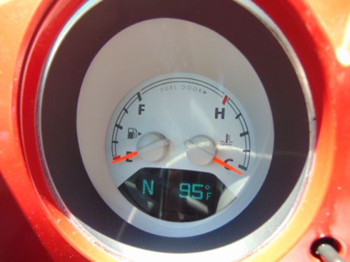*MEGA DEAL* 2008 PT CRUISER - 1 OWNER - CLEAN CARFAX - BOSTON STEREO -, US $5,700.00, image 50