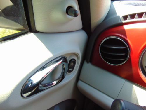 *MEGA DEAL* 2008 PT CRUISER - 1 OWNER - CLEAN CARFAX - BOSTON STEREO -, US $5,700.00, image 52