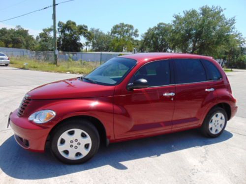 *MEGA DEAL* 2008 PT CRUISER - 1 OWNER - CLEAN CARFAX - BOSTON STEREO -, US $5,700.00, image 53