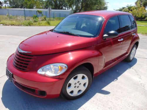 *MEGA DEAL* 2008 PT CRUISER - 1 OWNER - CLEAN CARFAX - BOSTON STEREO -, US $5,700.00, image 54