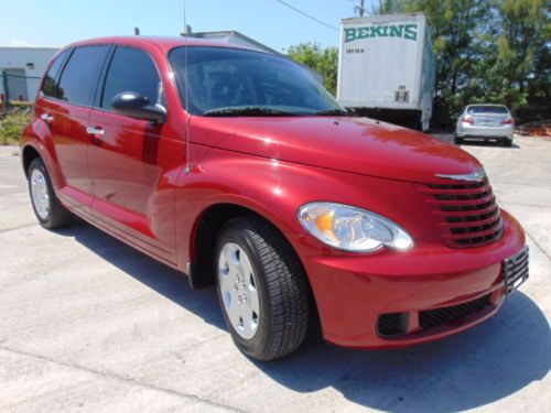 *MEGA DEAL* 2008 PT CRUISER - 1 OWNER - CLEAN CARFAX - BOSTON STEREO -, US $5,700.00, image 57