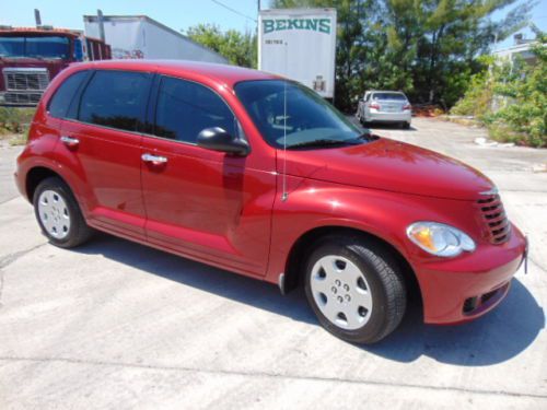 *MEGA DEAL* 2008 PT CRUISER - 1 OWNER - CLEAN CARFAX - BOSTON STEREO -, US $5,700.00, image 58